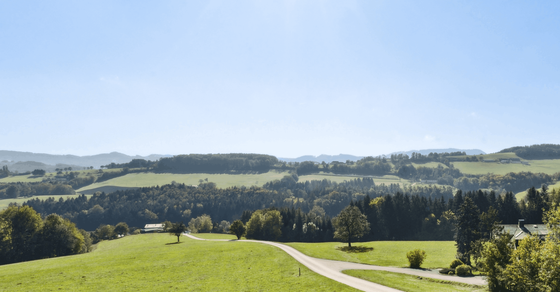 Vergleichswert Grundstück