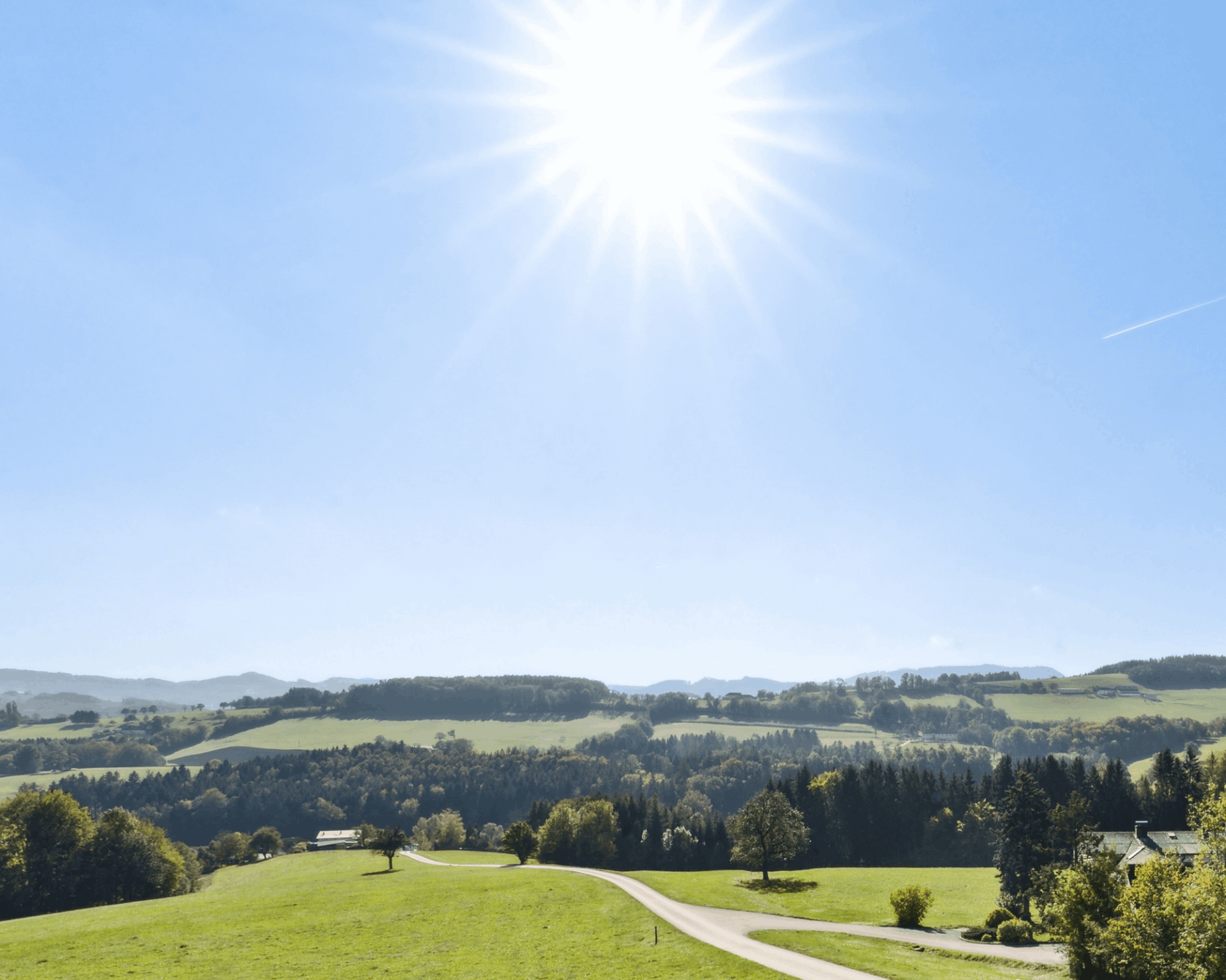 Vergleichswertverfahren