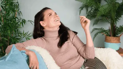 Ankaufen oder Suchwunsch