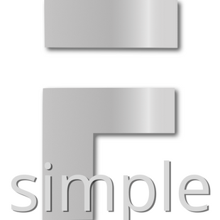 FRE.E simple