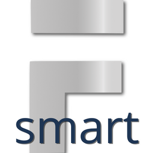 FRE.E smart