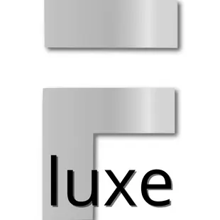 FRE.E luxe
