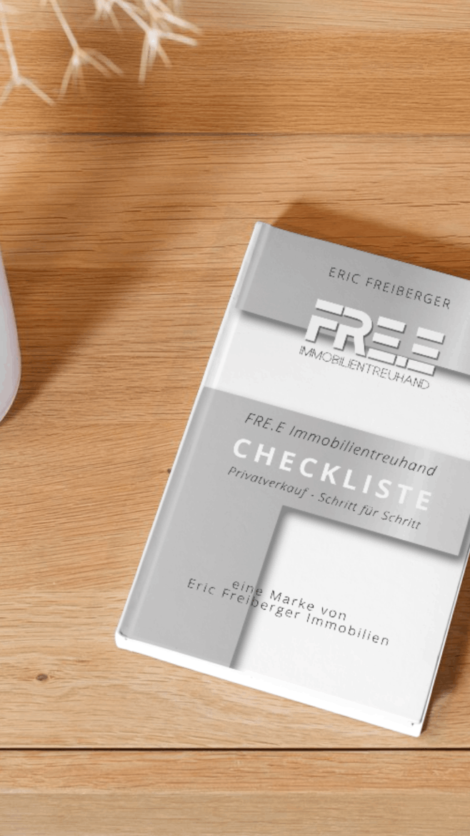 FRE.E News - Wissenswertes