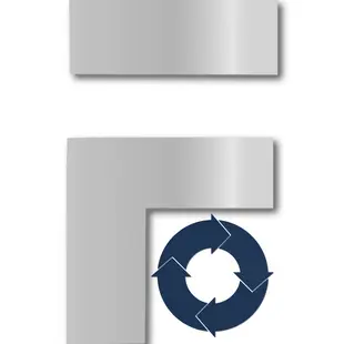 FRE.E circle