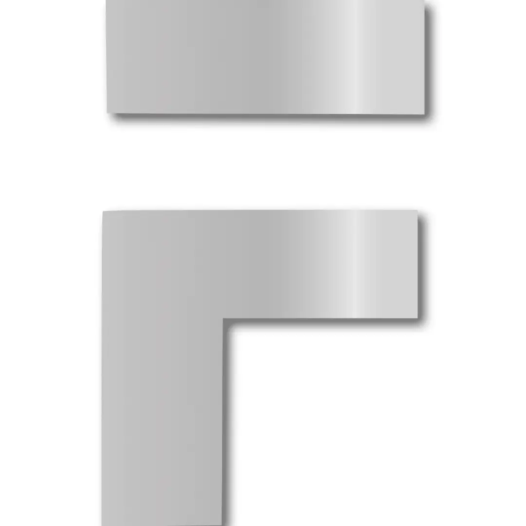 FRE.E classic