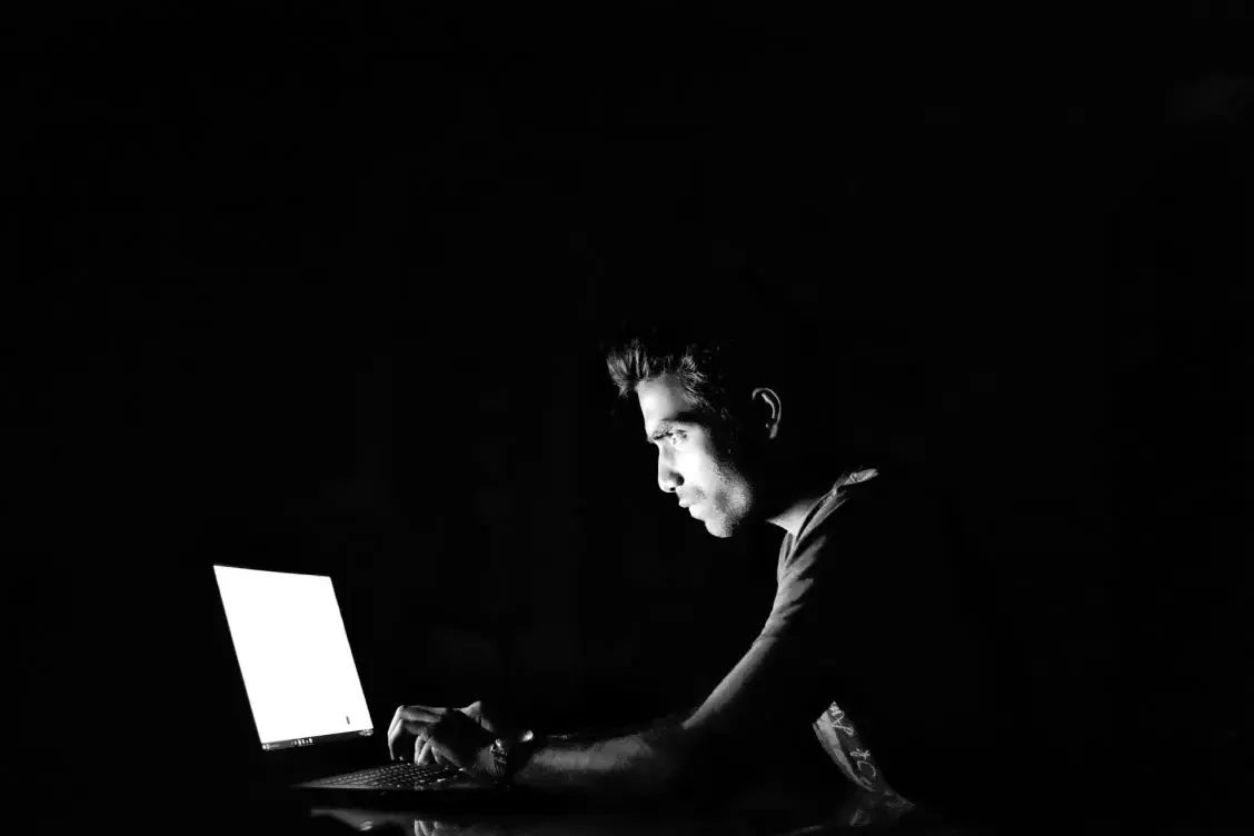 digitales Angebotsverfahren