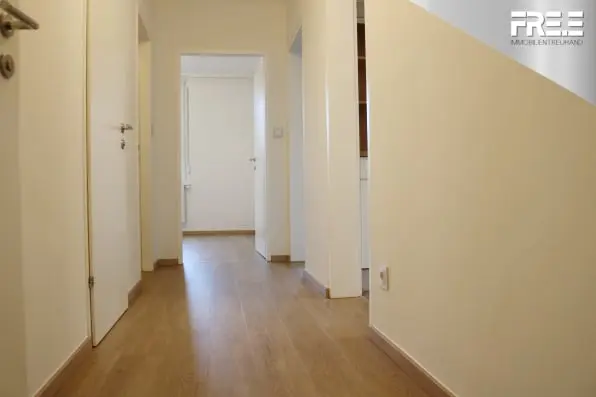 Wohnung in St. Pölten