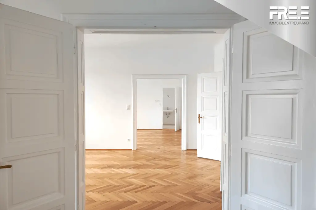 gew. Lagerhalle in Kittsee