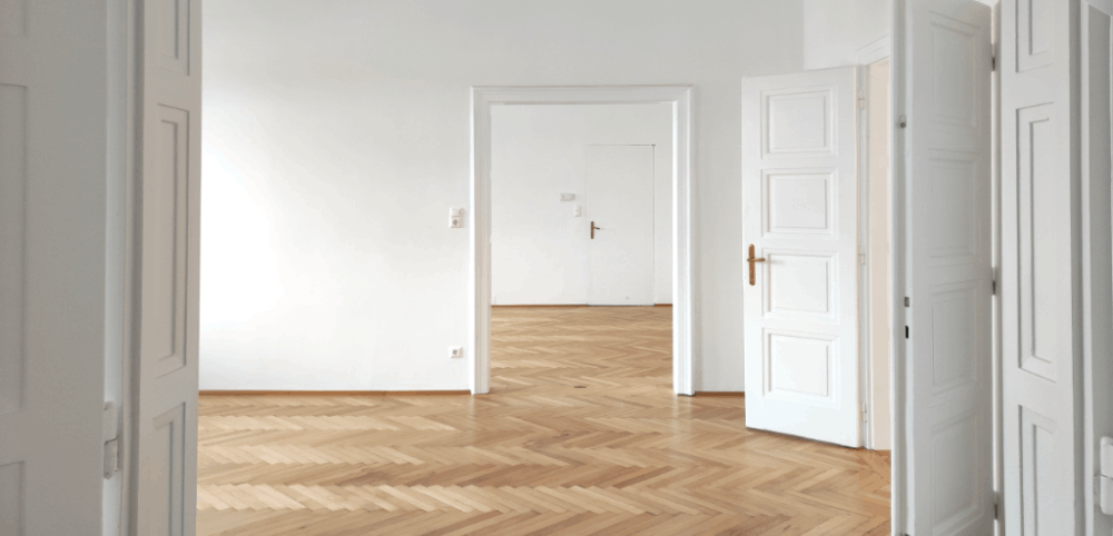 aktuelle Immobilien