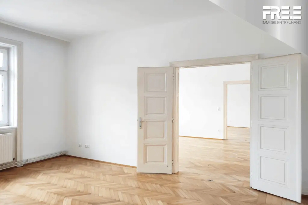 Geschäftslokal in Kittsee