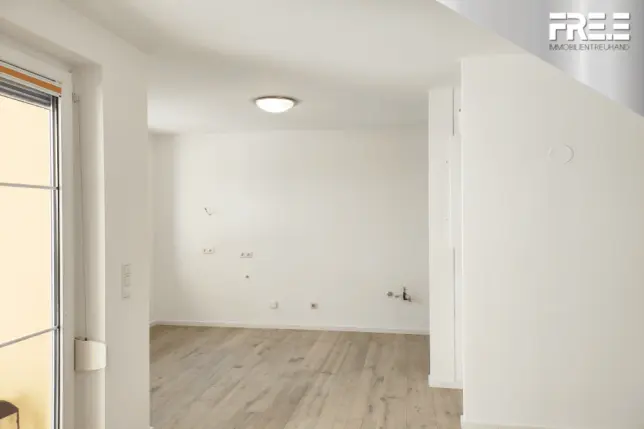 Wohnung in Guntramsdorf