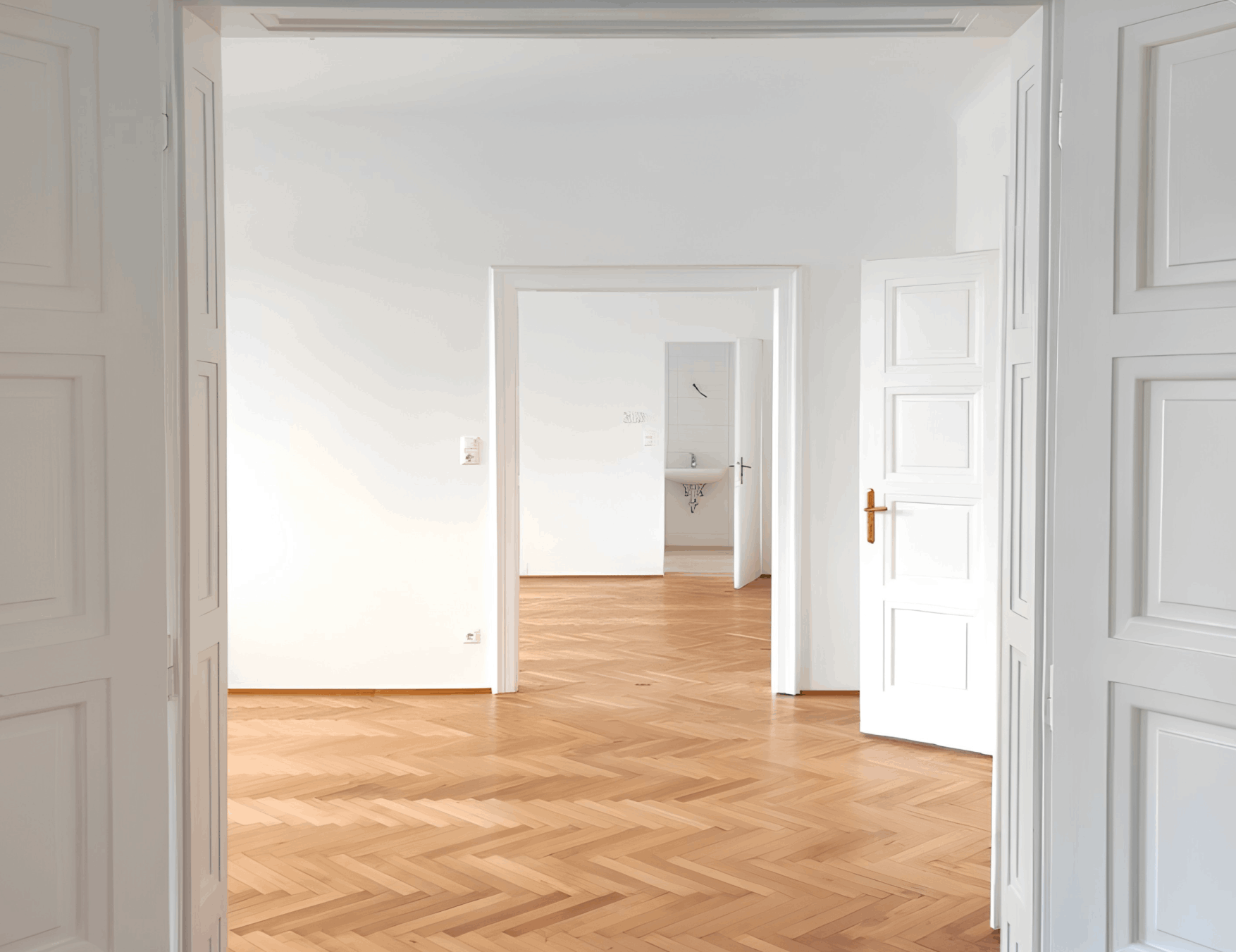 FRE.E Immobilientreuhand - Melk, Krems, St. Pölten, Amstetten