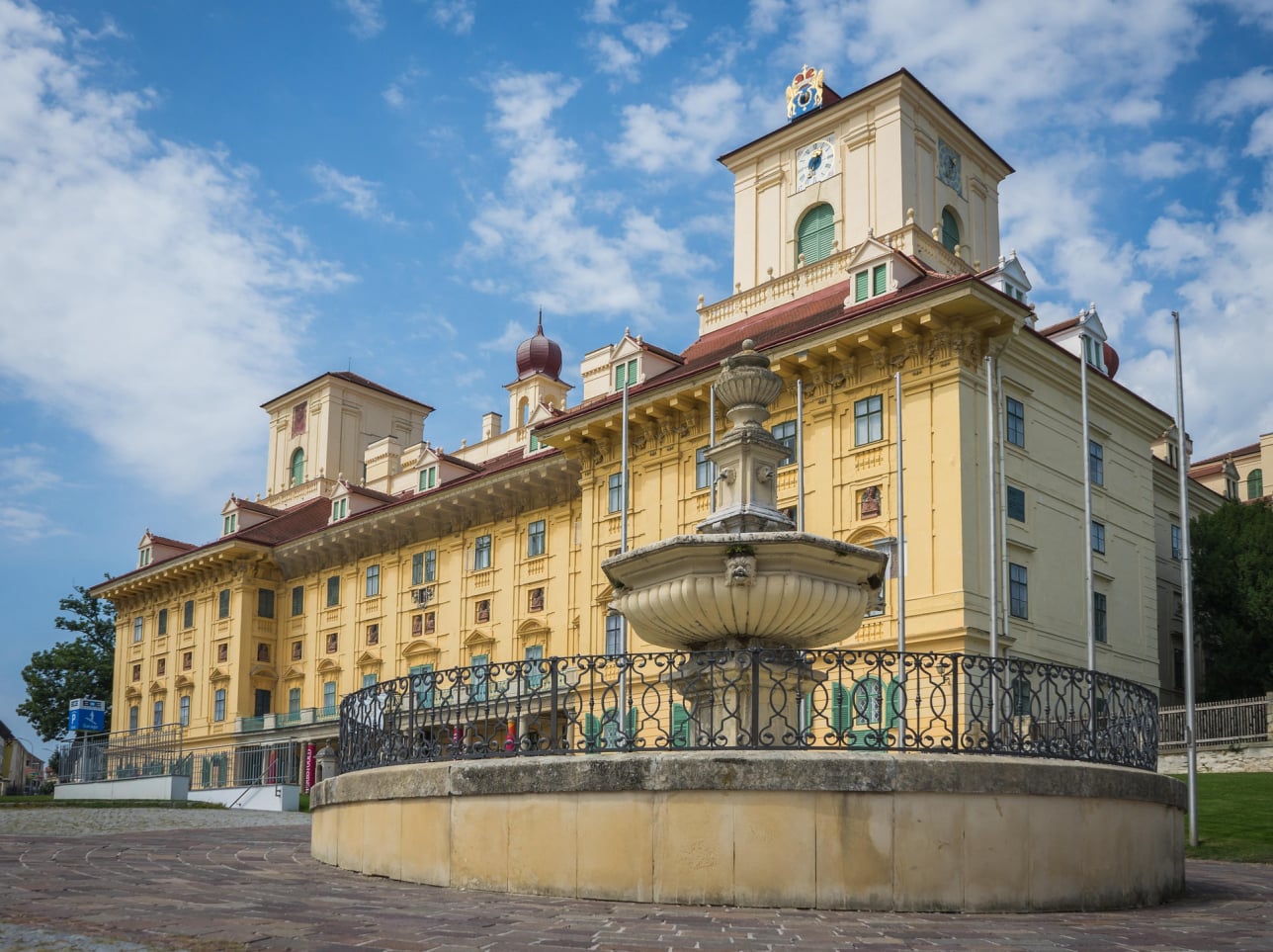 Salzburg