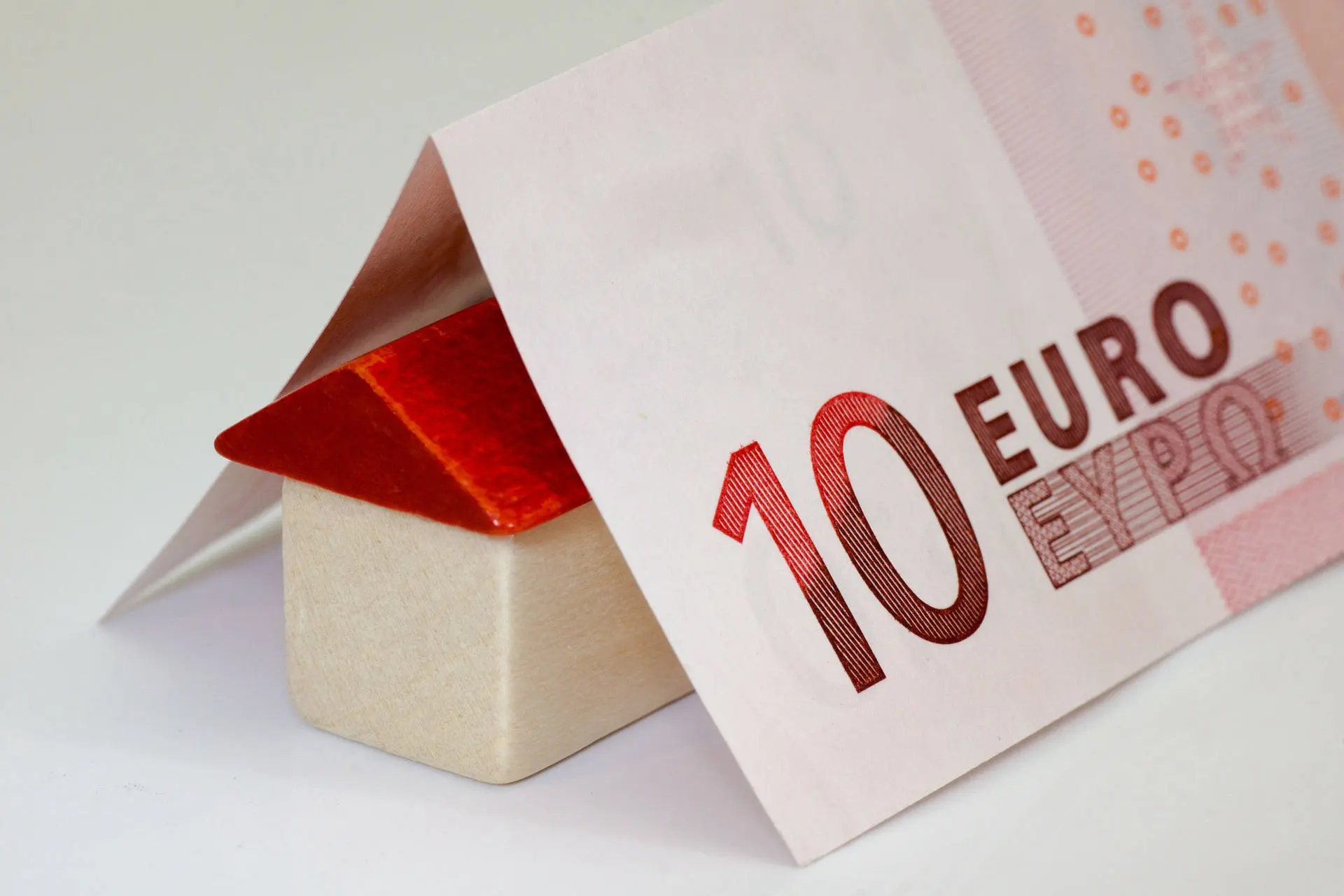 WGG - Wohnungsgemeinnützigkeitsgesetz