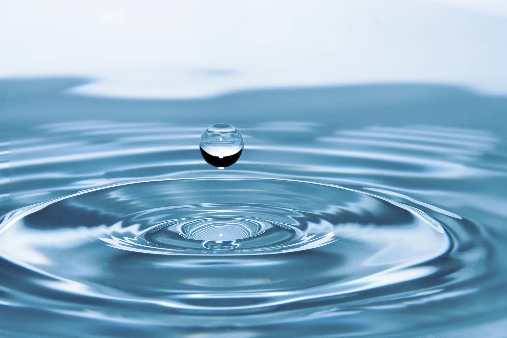 WRG - Wasserrechtsgesetz