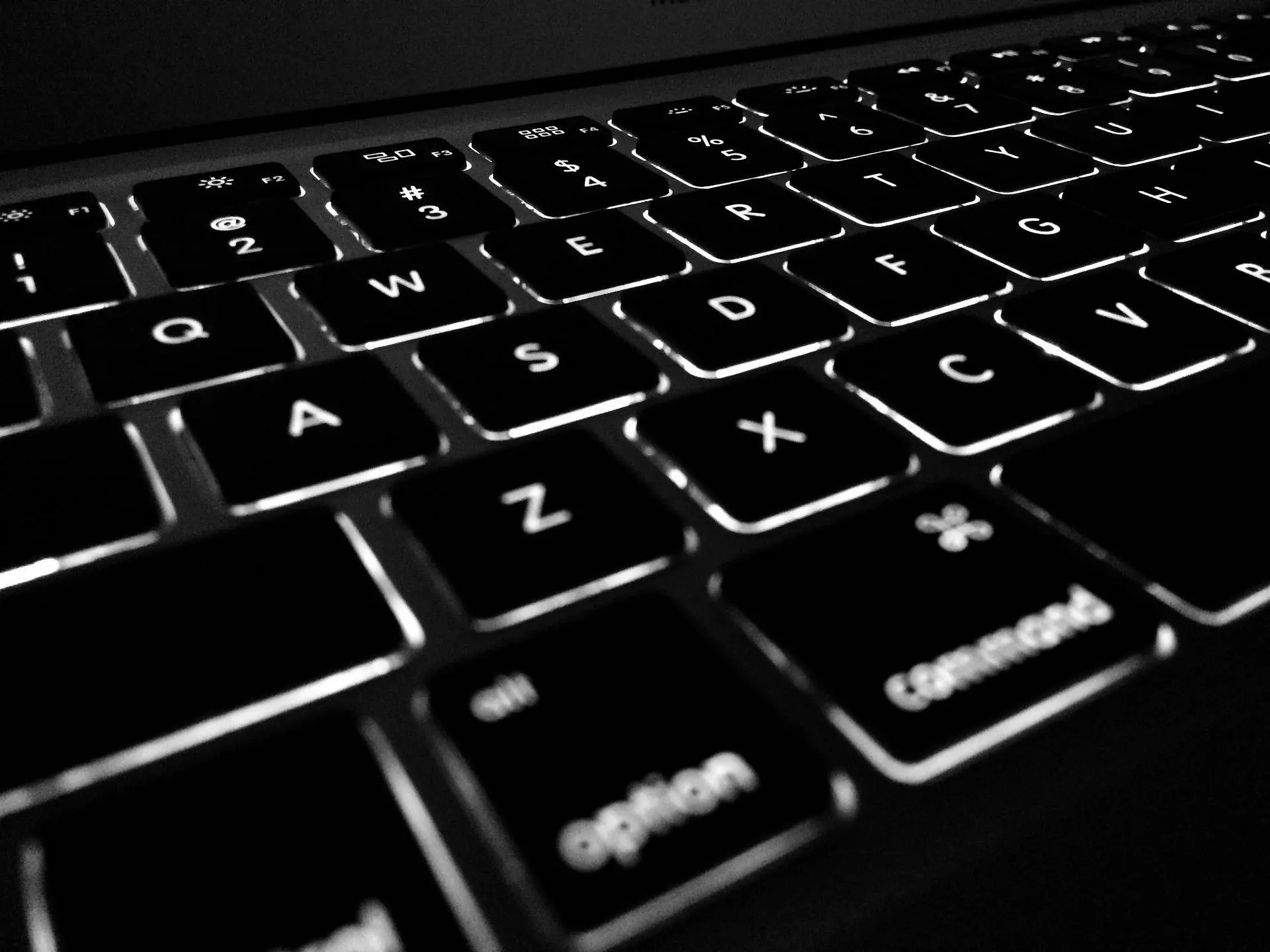 digitales Anbotsverfahren