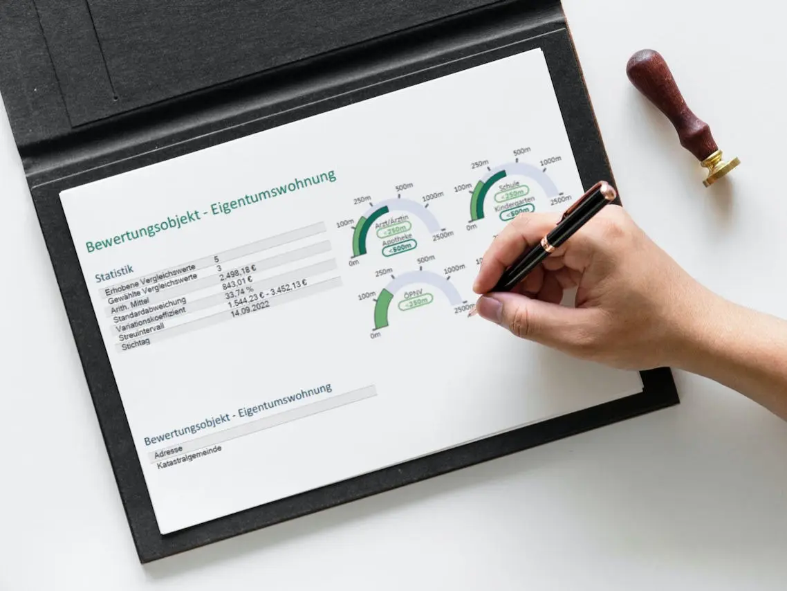 Immoverkauf-Coaching